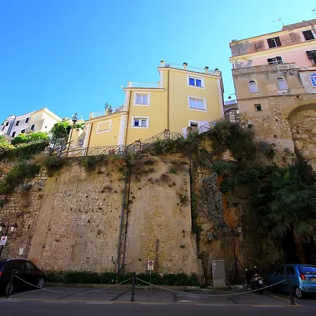 Il Viaggiatore Medievale *