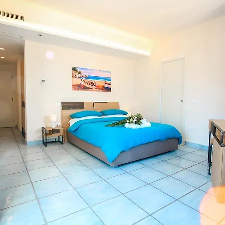 Bed & Breakfast Il Viaggiatore Medievale *