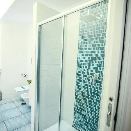 Bed & Breakfast Il Viaggiatore Medievale