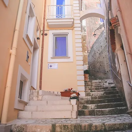 Il Viaggiatore Medievale