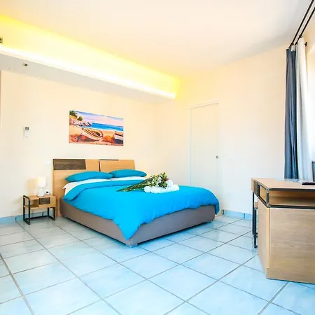 Il Viaggiatore Medievale 3* Gaeta