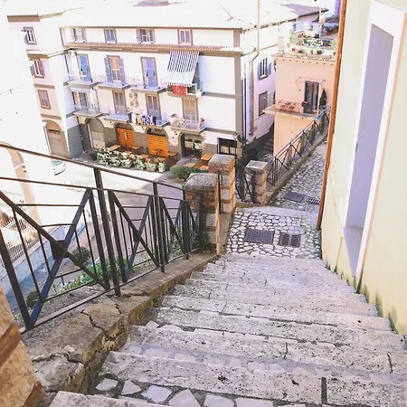 Il Viaggiatore Medievale
