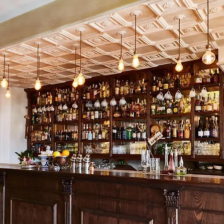 Il Viaggiatore Medievale 3* Gaeta